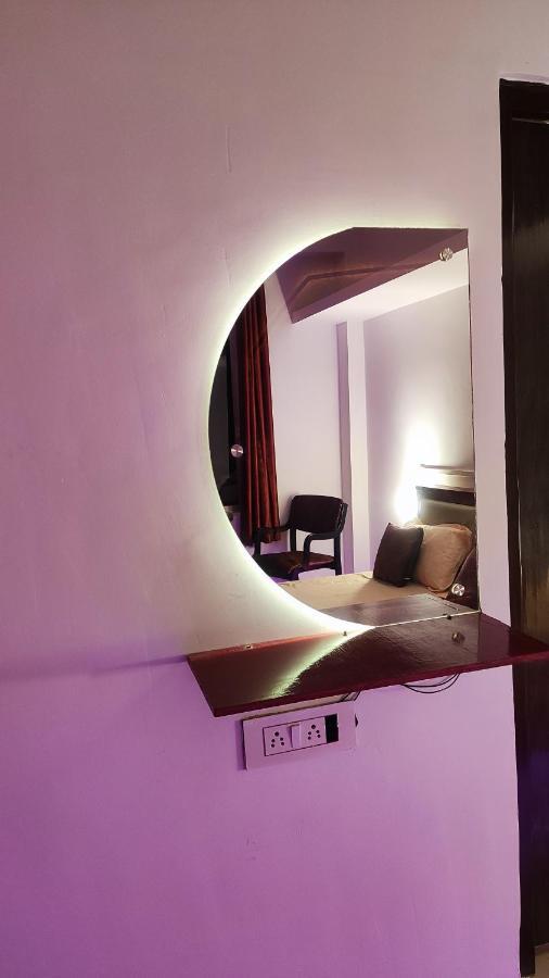 אפרטהוטל Jorhāt Casa Felice Luxury מראה חיצוני תמונה