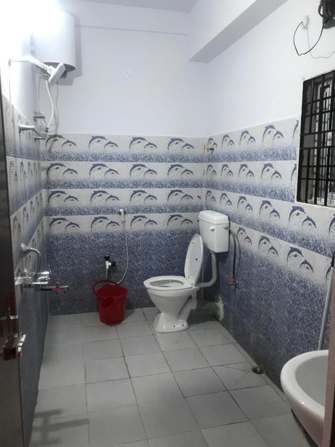 אפרטהוטל Jorhāt Casa Felice Luxury מראה חיצוני תמונה